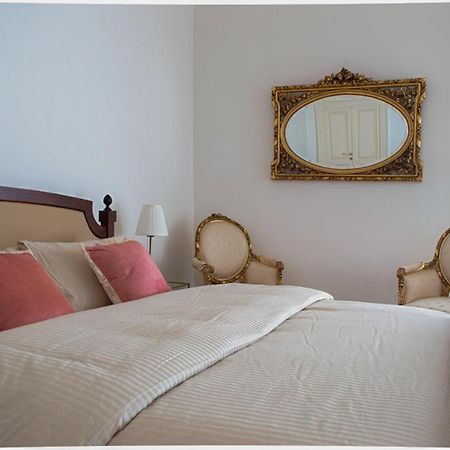 Santa Domenica Guest House Katanya Dış mekan fotoğraf
