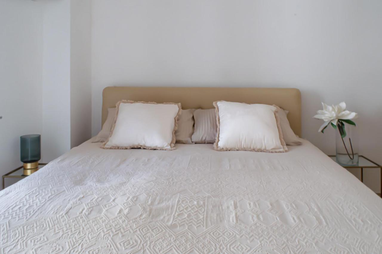 Santa Domenica Guest House Katanya Dış mekan fotoğraf