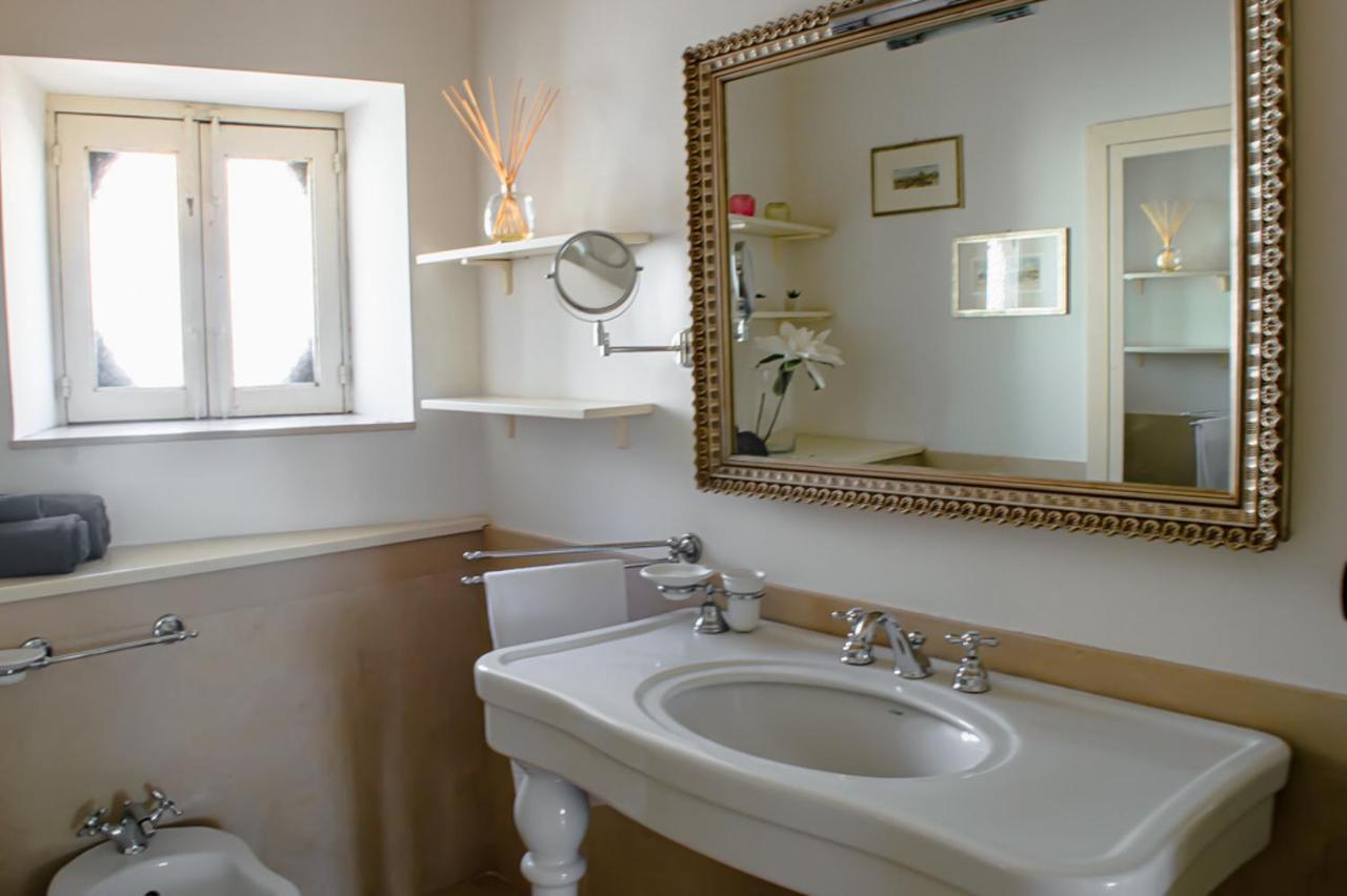 Santa Domenica Guest House Katanya Dış mekan fotoğraf